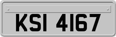 KSI4167