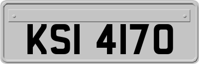 KSI4170