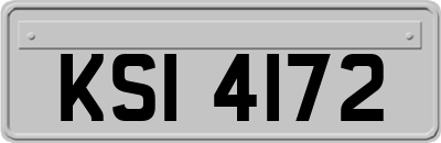 KSI4172