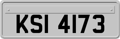 KSI4173