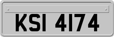 KSI4174