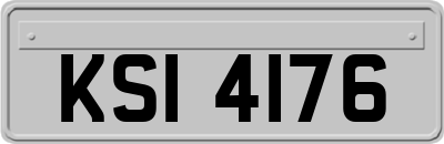 KSI4176