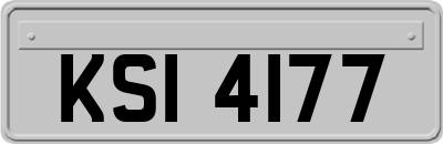 KSI4177