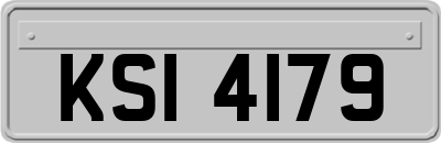 KSI4179