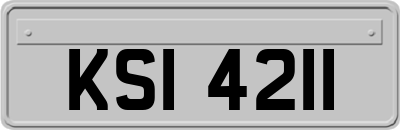 KSI4211