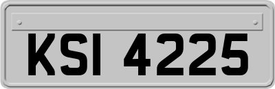 KSI4225