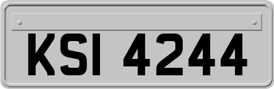 KSI4244