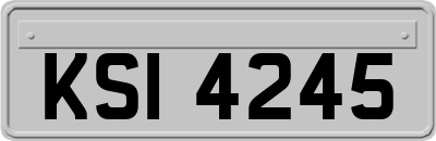 KSI4245