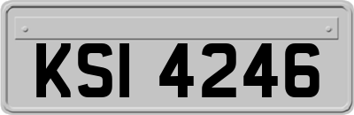KSI4246