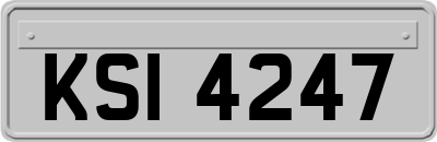 KSI4247