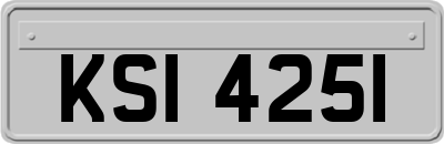 KSI4251