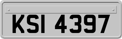 KSI4397