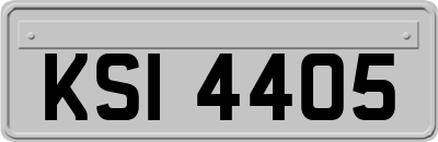KSI4405