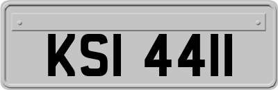 KSI4411