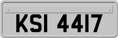 KSI4417