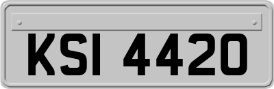 KSI4420