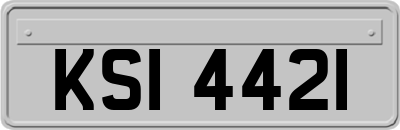 KSI4421