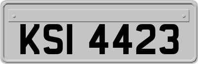 KSI4423