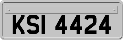 KSI4424
