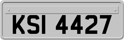 KSI4427