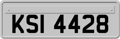 KSI4428