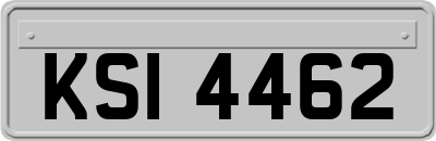 KSI4462