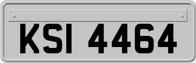 KSI4464