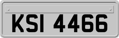 KSI4466