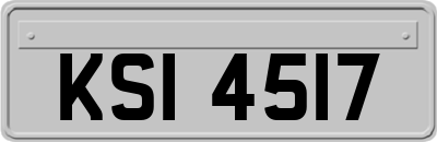 KSI4517