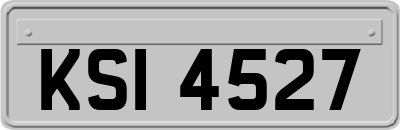 KSI4527