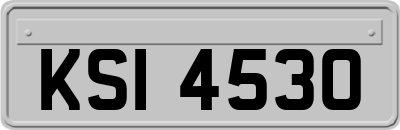 KSI4530