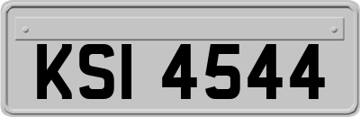 KSI4544