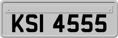 KSI4555
