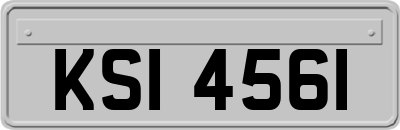 KSI4561