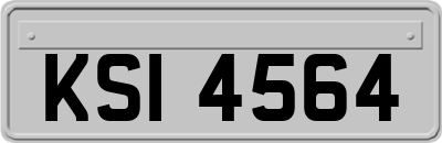 KSI4564