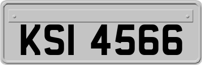 KSI4566