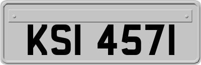 KSI4571