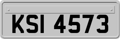KSI4573