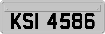 KSI4586