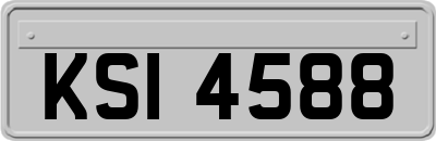 KSI4588