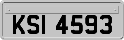 KSI4593