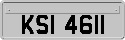 KSI4611
