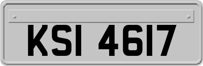 KSI4617