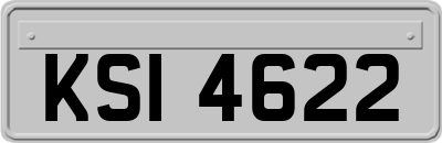 KSI4622