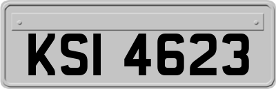 KSI4623