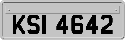 KSI4642