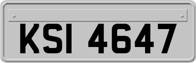 KSI4647