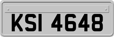 KSI4648