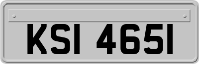 KSI4651
