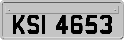 KSI4653